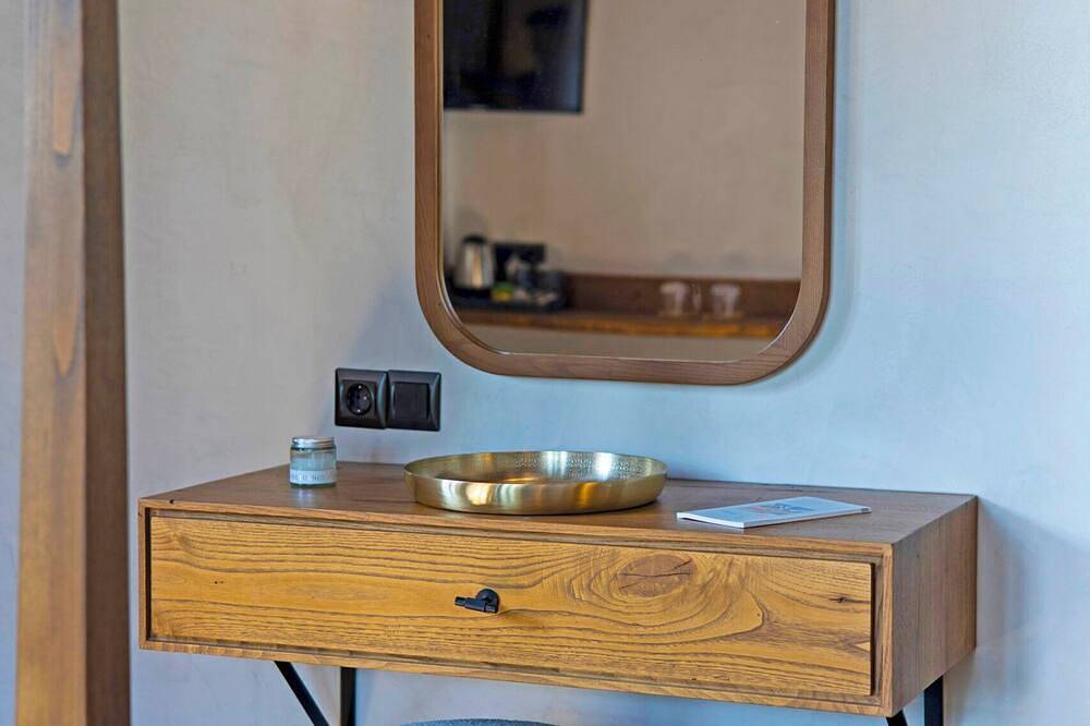 Pelion Luxury Villa Ivy in Volos, Magnisia