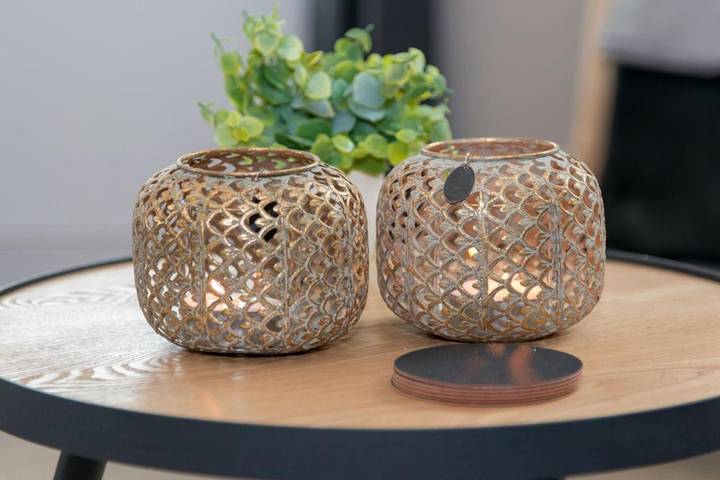 Ferienwohnung für 2 Personen, mit Balkon und Ausblick in Cadzand-Bad - 3