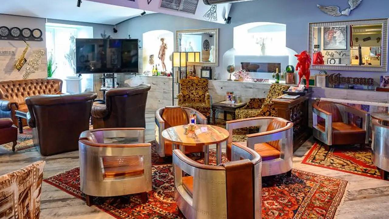 Doppelzimmer für 2 Personen (27 m²) in Enns in Enns, Linz-Wels