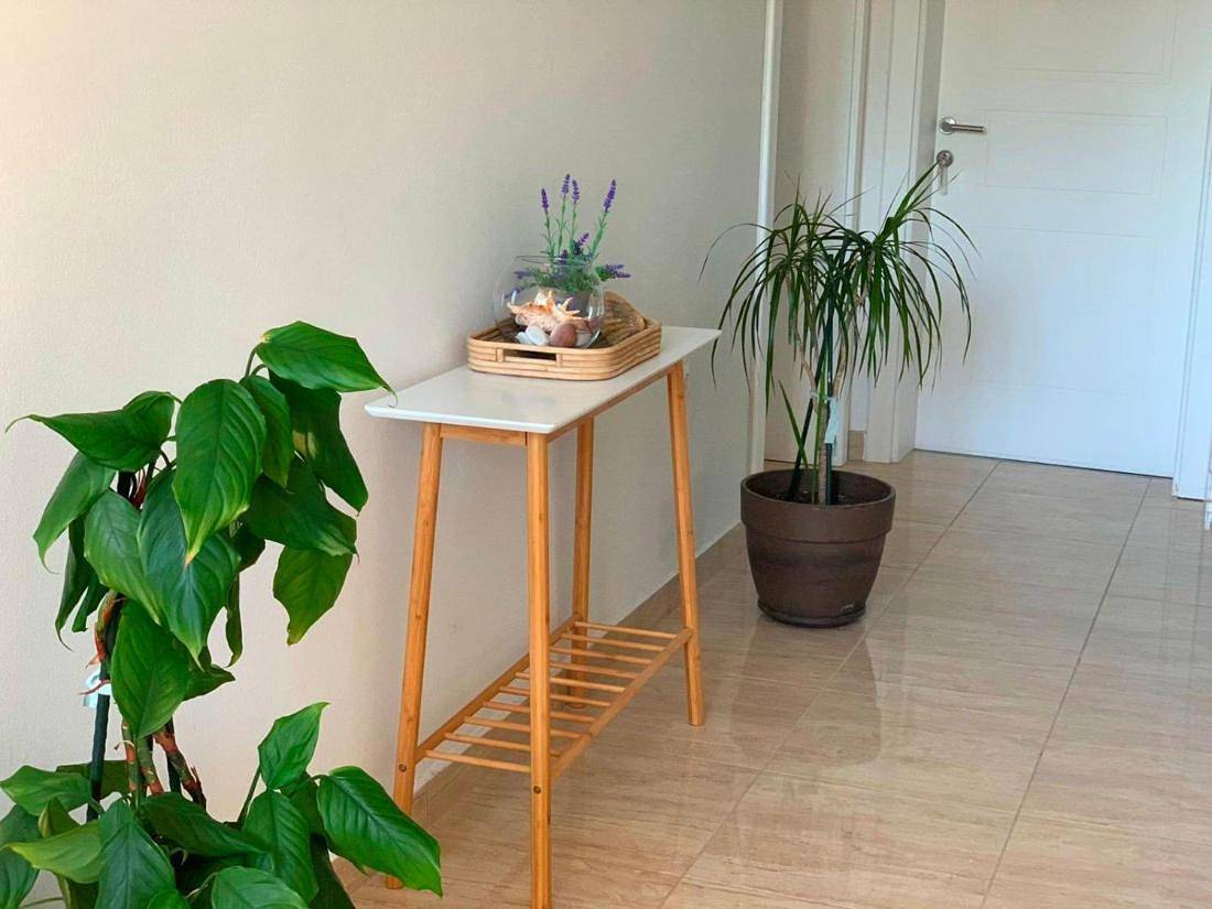 Ganzes Studio, Deluxe Studio mit Panorama-Studio in Ulcinj, Opština Ulcinj