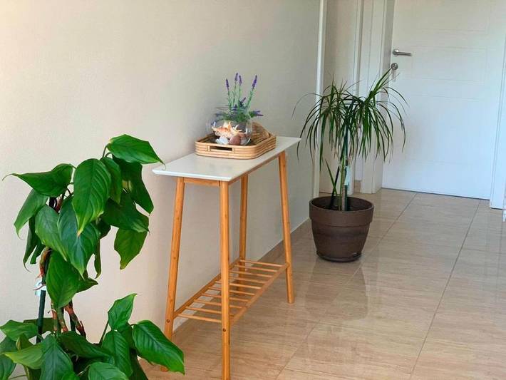 Studio entier, Studio Deluxe avec vue panoramique in Ulcinj, Municipalité d'Ulcinj