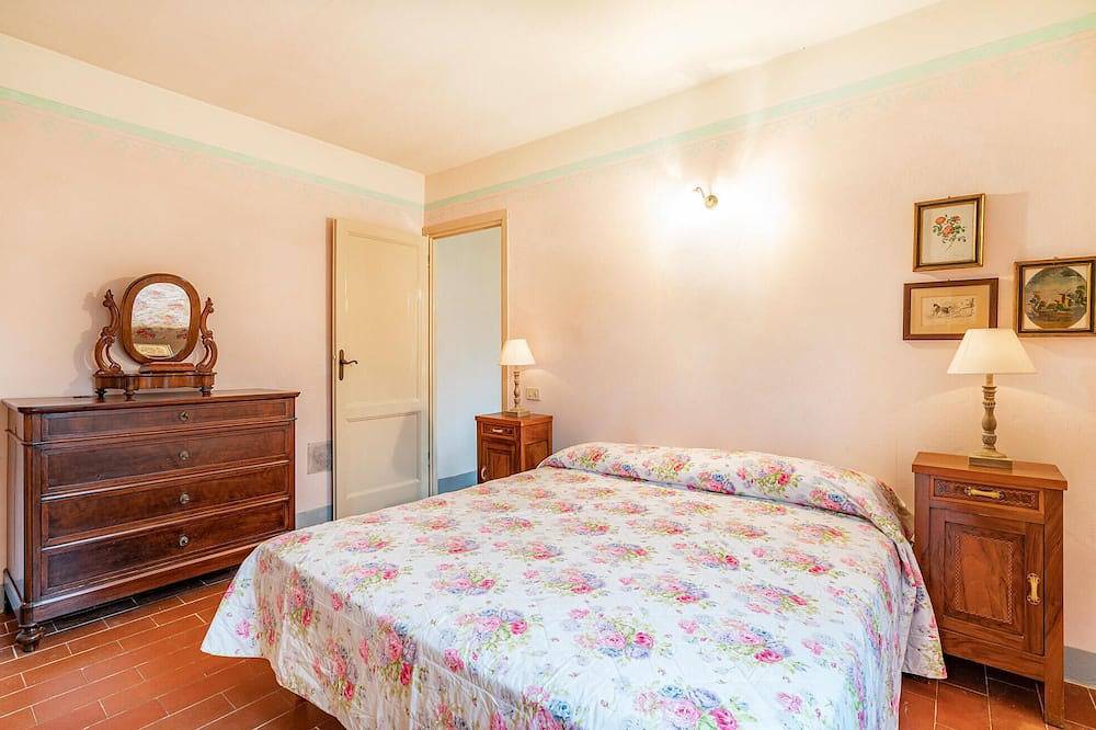 Splendida casa a Camaiore con Wifi in Camaiore (Toscana), Riviera Toscana