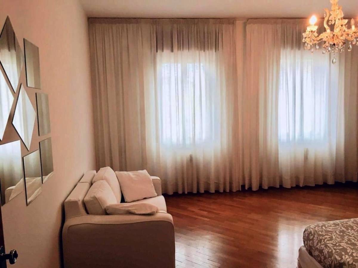 Appartamento intero, Casa Mamma Mia in Fiesso d'Artico, Provincia di Venezia