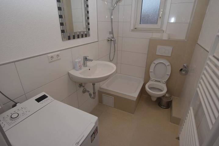 Gîte pour 5 personnes à Stuttgart - 3