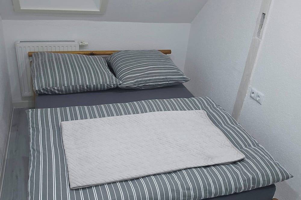Ganze Wohnung, Lovely home for you 2 in Biberach an der Riß, Landkreis Biberach