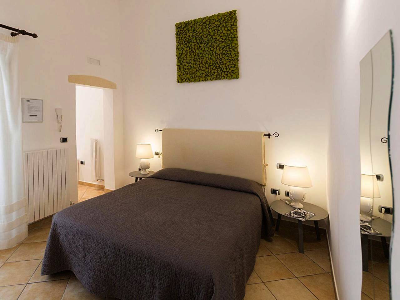 Suite - Annex in Lecce, Lecce Province