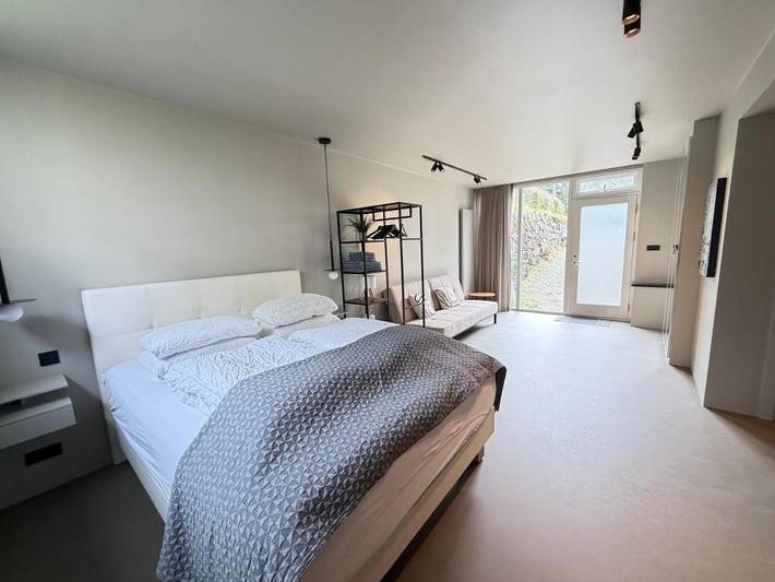 Bnb für 3 Personen in Reykjavik