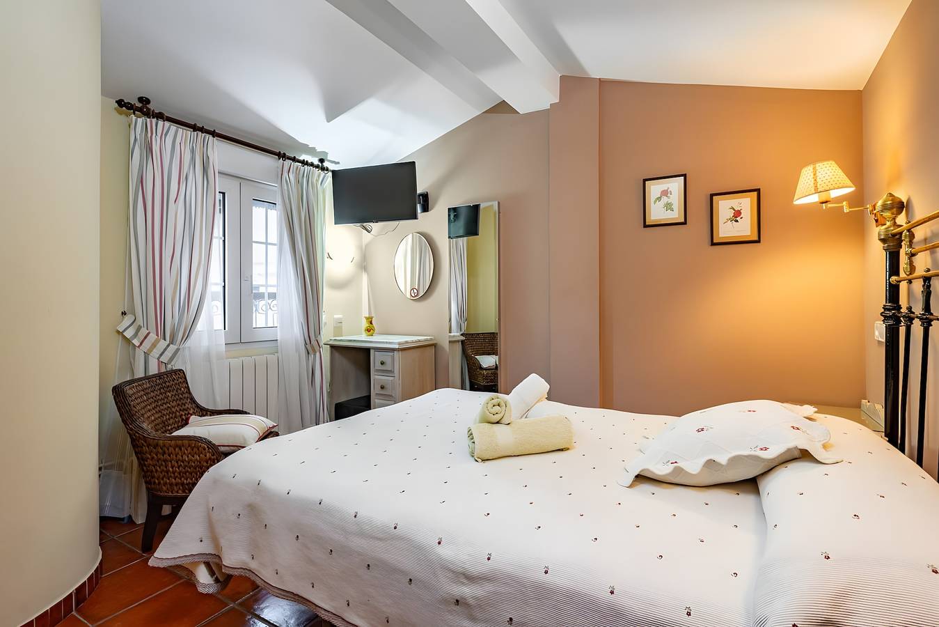 Appartamento vacanze a Cabrales a partire da 64€ a notte