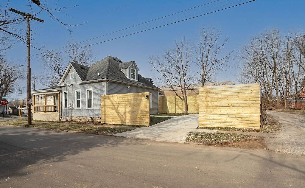 Summer Special 🥃 Bourbon Trail-Downtown-Mins to Rupp-Uk-Restaurant-Renovated 🐎 in Lexington, Kentucky