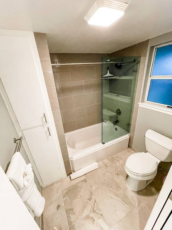 Ganze Wohnung, Beautiful Ocean Views w/ Ac!! in Waikoloa Village, Kohala