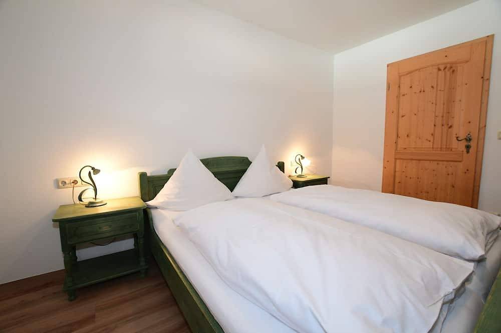 Entire apartment, Cozy apartment in Fischen - near Oberstdorf in Fischen, Bavarian Swabia