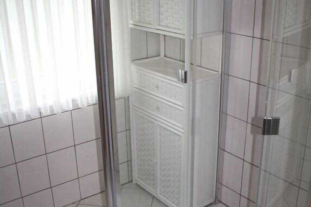 Antonia Komfortable Ferienresidenz in Witzenhausen, Werratal