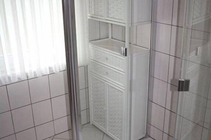 Ferienhaus für 4 Personen, mit Terrasse in Witzenhausen - 4