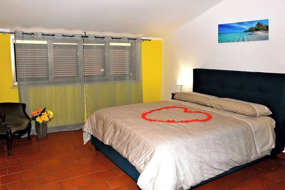 Appartamento intero, Casa Falisca in Civita Castellana, Provincia di Viterbo