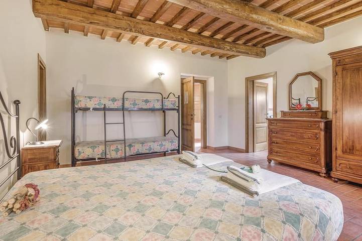 Appartamento intero, Accogliente appartamento a Larciano Pt in Larciano, Provincia di Pistoia