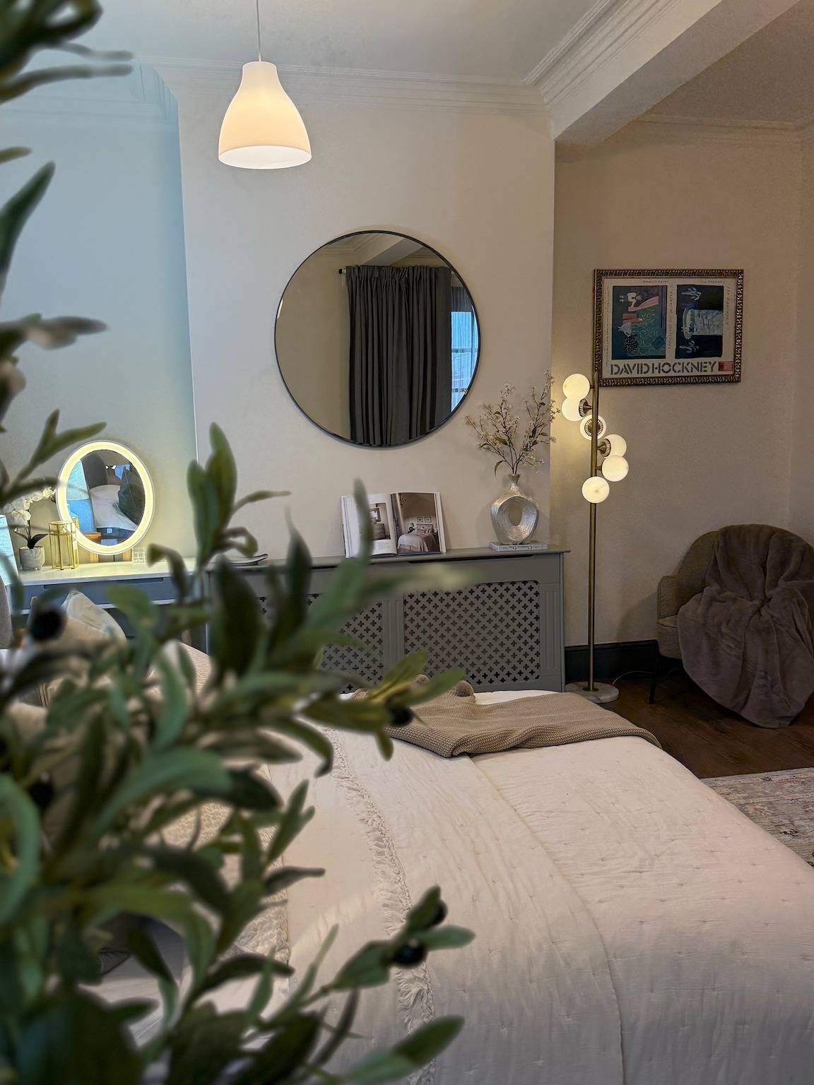 Geheel vakantieappartement, Tranquil Retreat in Tunbridge Wells in Royal Tunbridge Wells, Kent