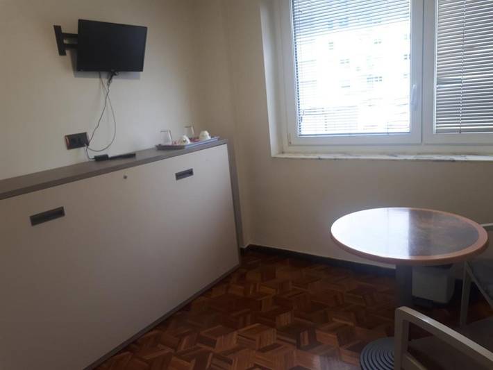 Maison d’hôte pour 2 personnes à Vitoria-Gasteiz - 3
