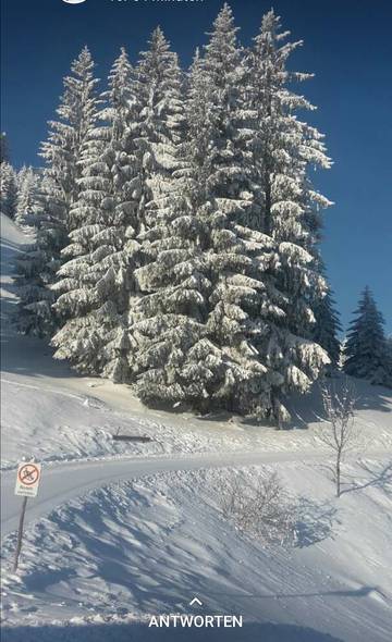 Ferienwohnung für 4 Personen in Bad Oberdorf, Bad Hindelang, Bild 2