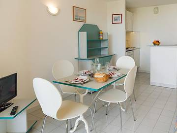 Camping für 8 Personen in Cap d'Agde, Agde, Bild 4