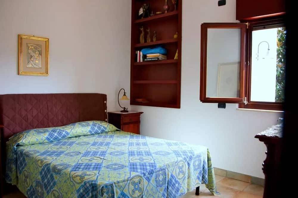 Villa La Sila - Private villa with pool in Palmi, Reggio Calabria Provinz