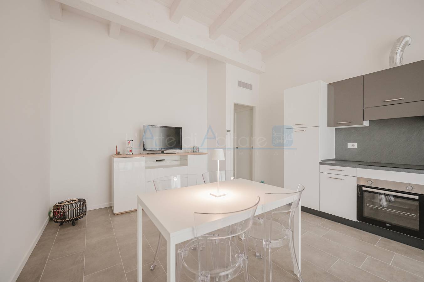 Apartamento entero, Wave Island Mega F20 in Lido di Jesolo, Jesolo