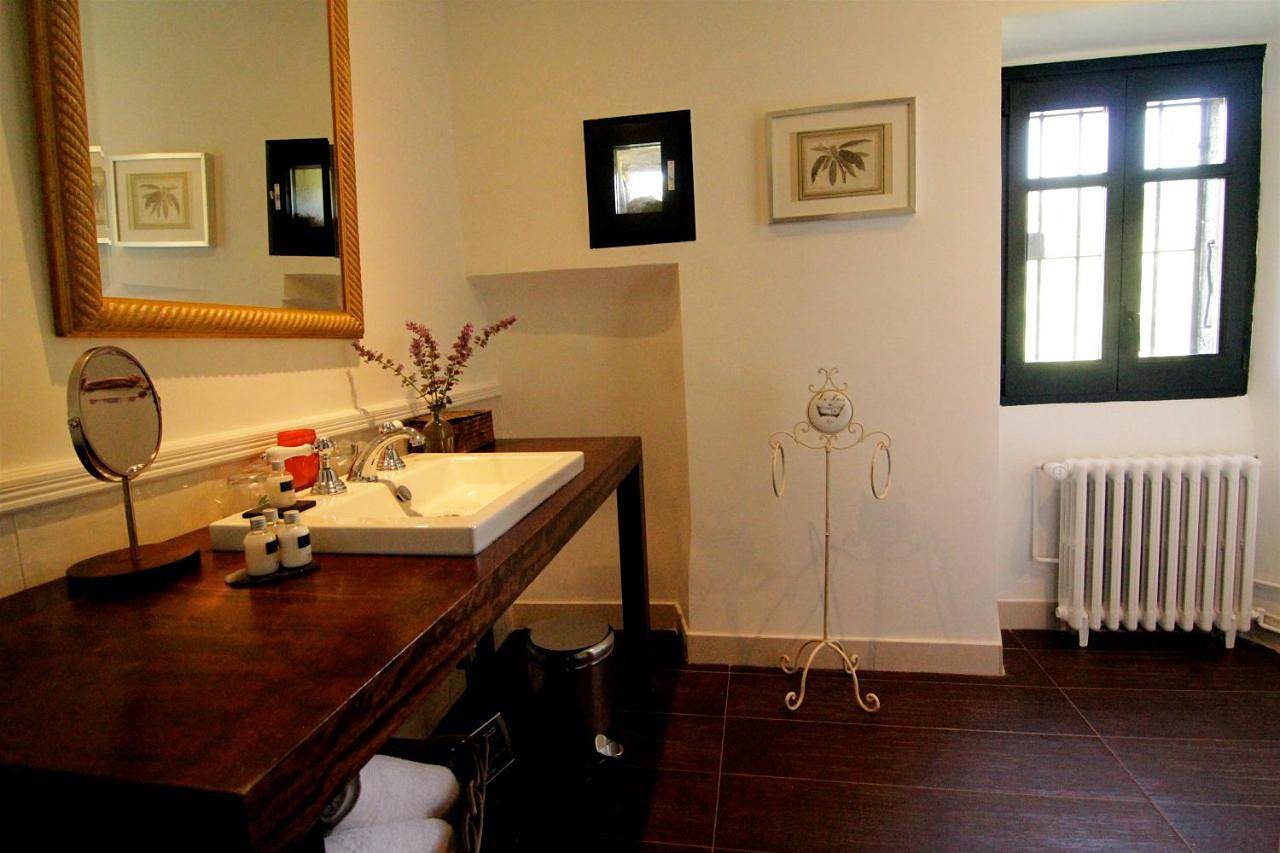 Maisonette in Enveitg, Parc naturel régional des Pyrénées catalanes