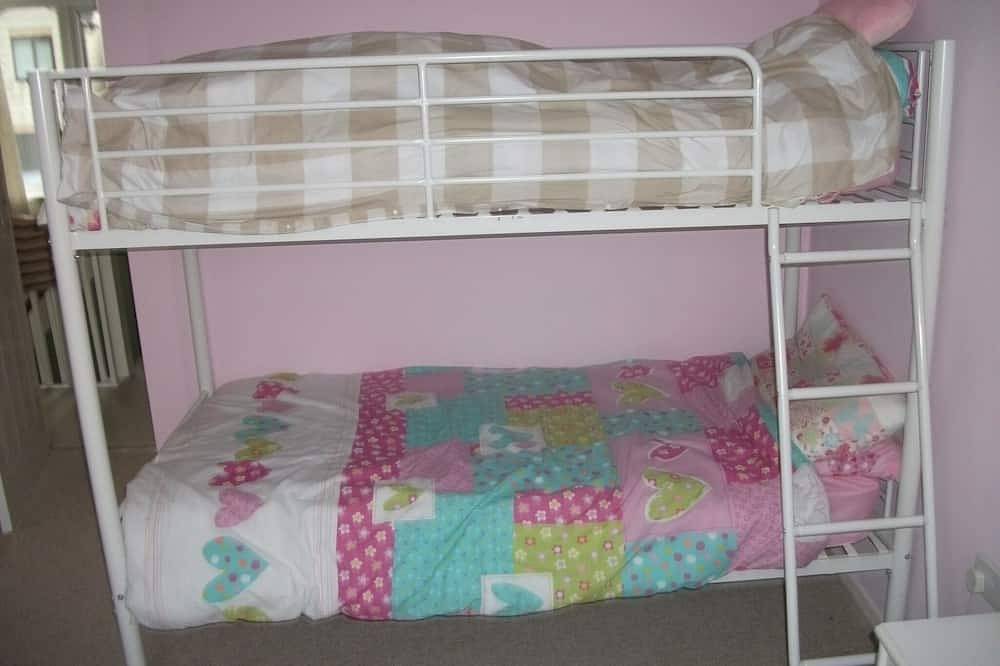 Highworth Bed & Breakfast in South West England