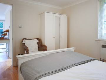 Holiday Rental for 4 People in Loch Lomond, Argyll & Bute, Photo 3