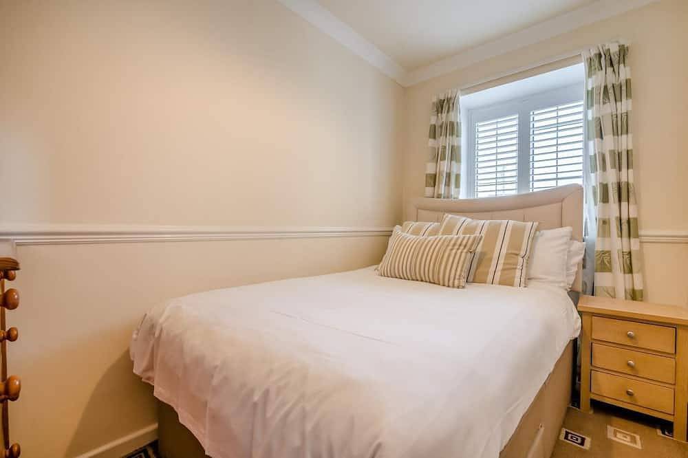 Entire apartment, 2 Bed in Perranporth (oc-f34873) in Perranporth, Cornwall