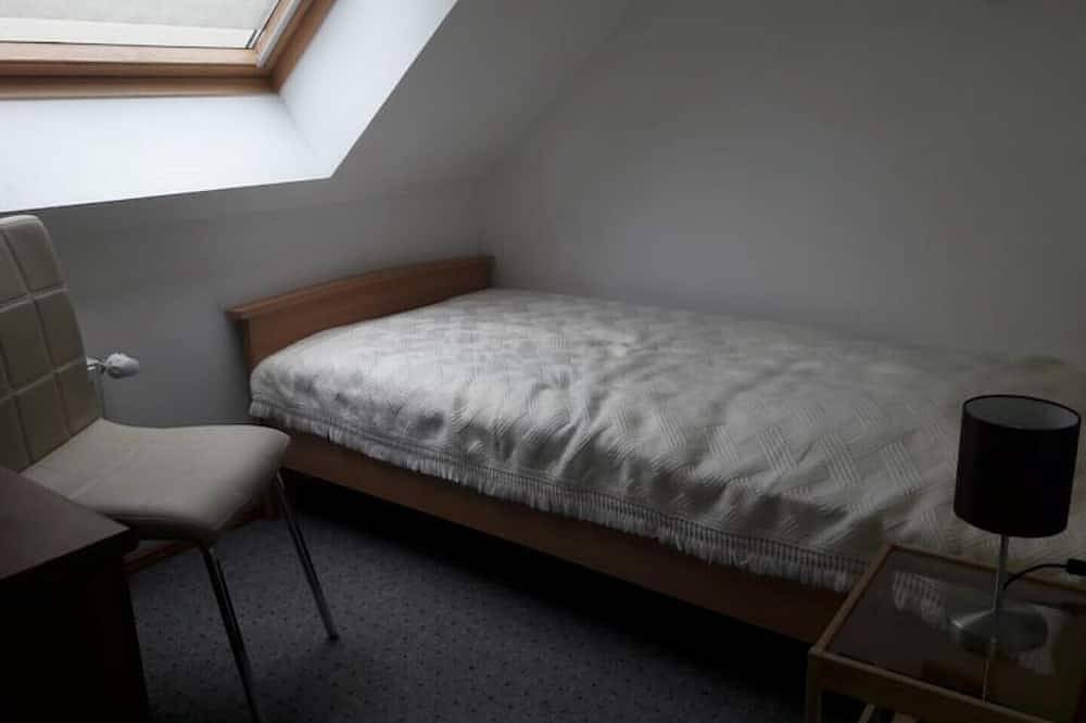 Ganze Wohnung, Bezauberndes Gästehaus am See<br> in Bad Saarow, Dahme-Seengebiet