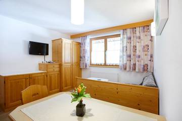 Hotel für 4 Personen in Fulpmes, Innsbruck Land, Bild 4