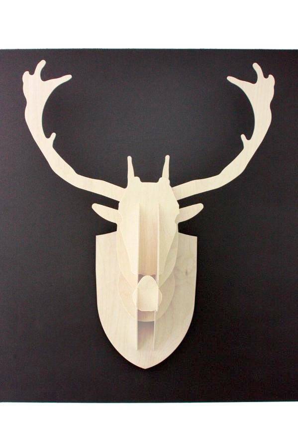 Le Repère du Cerf in Herbeumont, Région de Neufchâteau