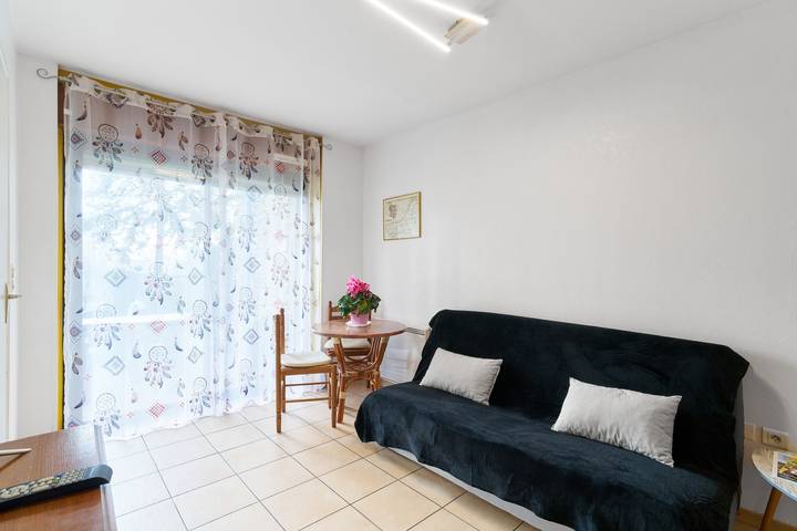 Gîte pour 4 personnes, avec jardin, animaux acceptés à Sarlat-la-Canéda - 4