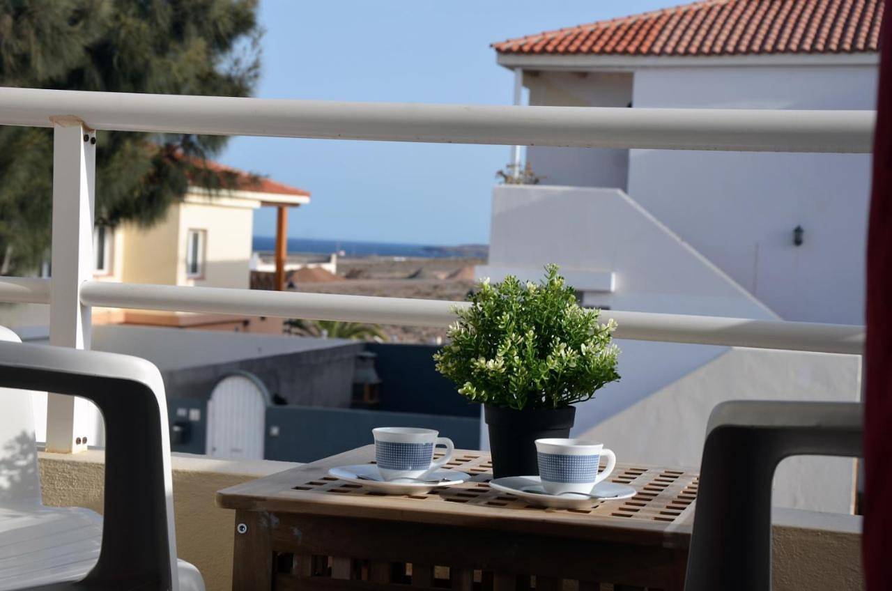 Apartamento entero, Apartment in Playa Blanca (Fuerteventura), Puerto del Rosario