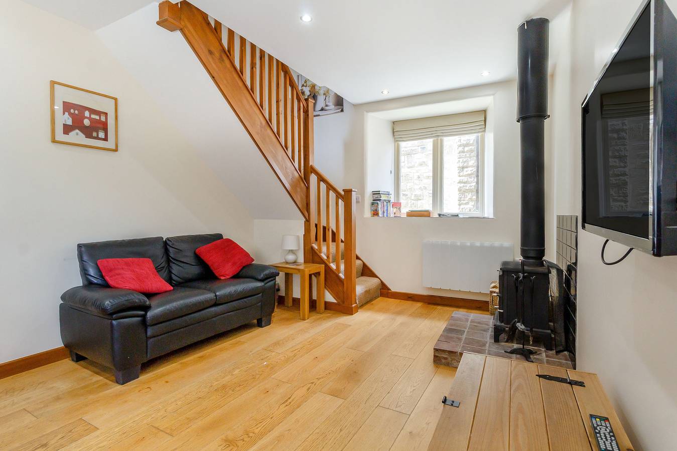 The Rumblings 2 in Derbyshire