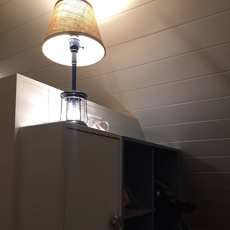 Winziger Leckerbissen in South Main (jetzt mit Ac!) in Buena Vista, Chaffee County