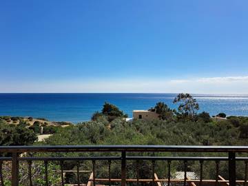 Ferienhaus für 6 Personen in Kreta Süden, Kreta, Bild 3