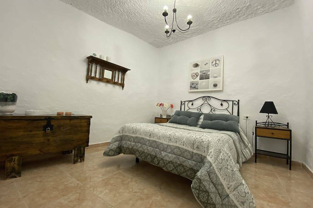 Casa rural  Guayadeque Ca'Juani in Ingenio, Gran Canaria Este