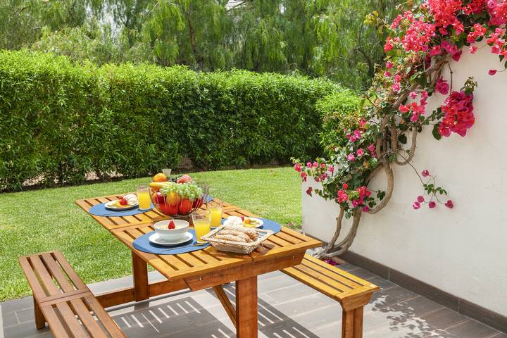 Appartamento intero, Apartment Vilamoura Ruby in Vilamoura, Quarteira