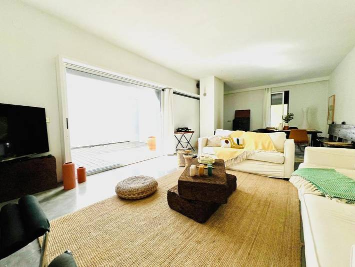 Villa pour 10 personnes, avec piscine et jardin à Évora - 3