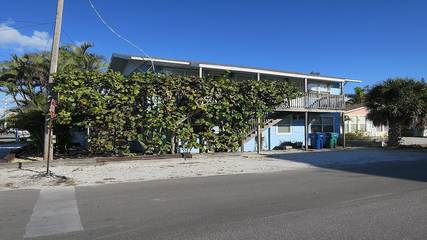 Villa for 4 People in Holmes Beach, Anna Maria Island, Photo 2
