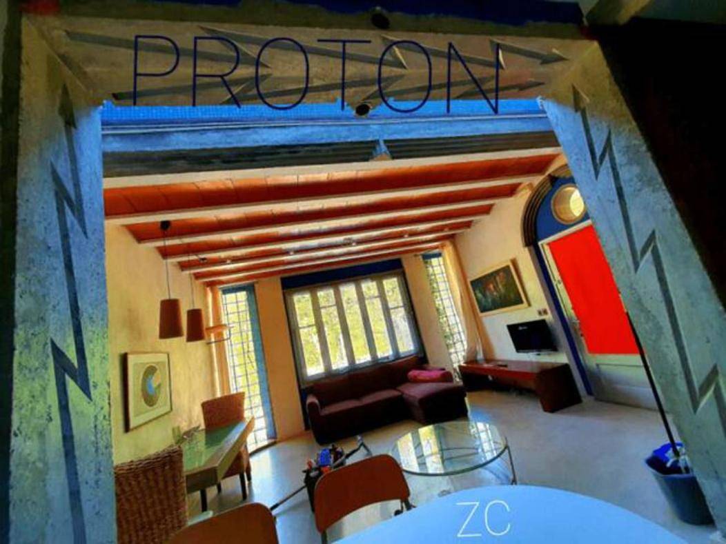 Apartamento entero, Zentral club apartamento protón-jacuzzi in Belmonte de Miranda, Cordillera Cantábrica