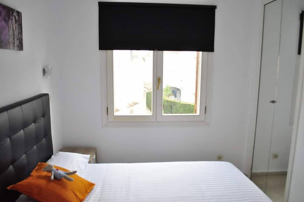 Apartamento entero, Family Beach Club Sevilla I in Oliva, Costa Blanca