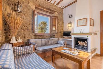 Apartamento para 2 Personas en Cumbres Verdes, La Zubia, Foto 2