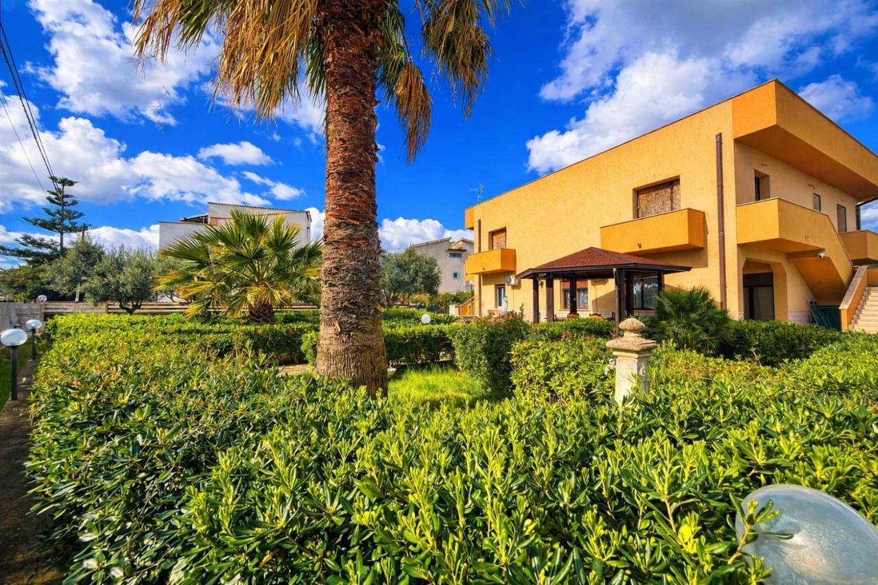 Deluxe Double Room in Alcamo, Provincia di Trapani