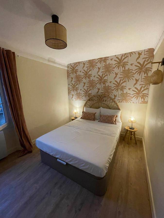Cosycocoon La Bastide in Draguignan, Draguignan en omgeving