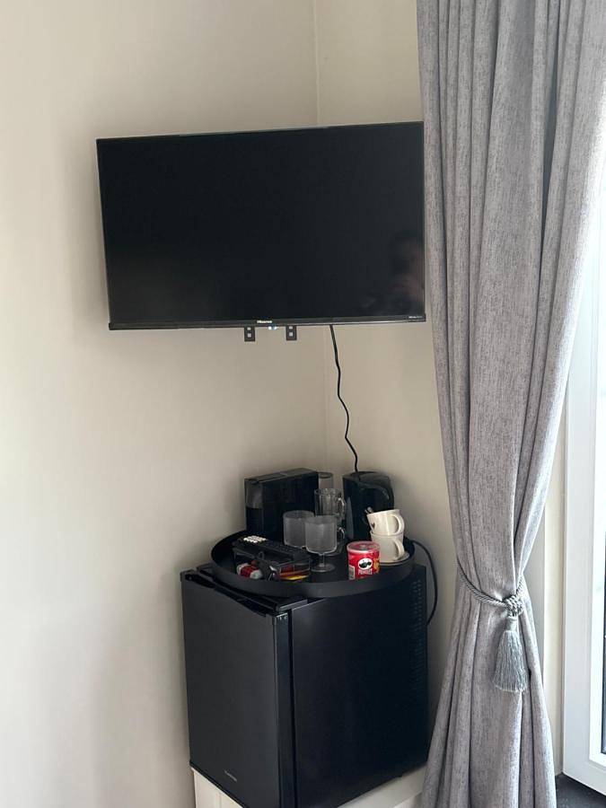 Location de vacances pour 2 personnes, avec jardin dans Sluis - 2