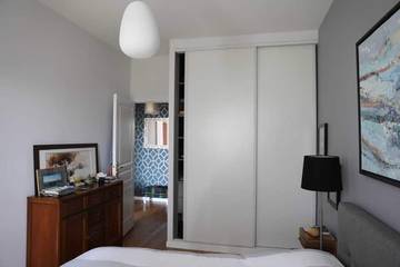 Gîte pour 4 Personnes dans Versailles, Yvelines, Photo 2