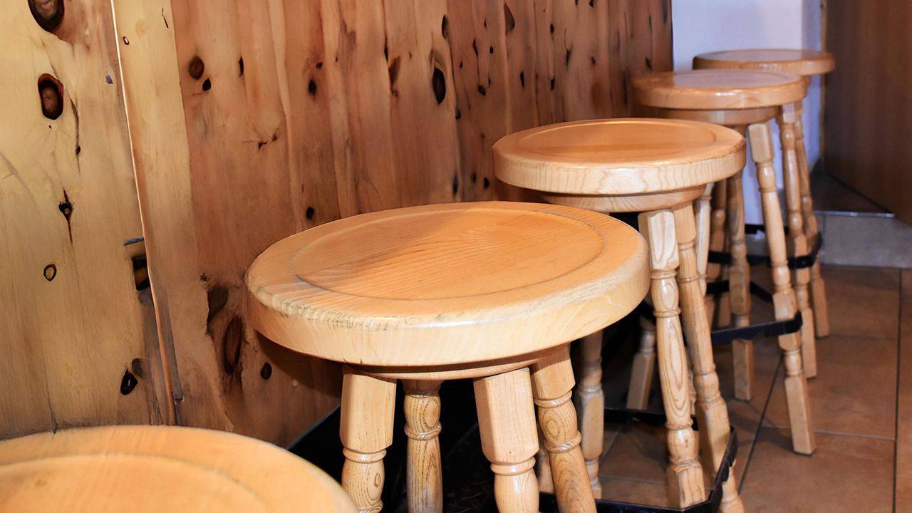 Ganze Ferienwohnung, Ferienwohnung für 5 Personen (75 m²) in Neustift im Stubaital in Stubaier Alpen, Neder