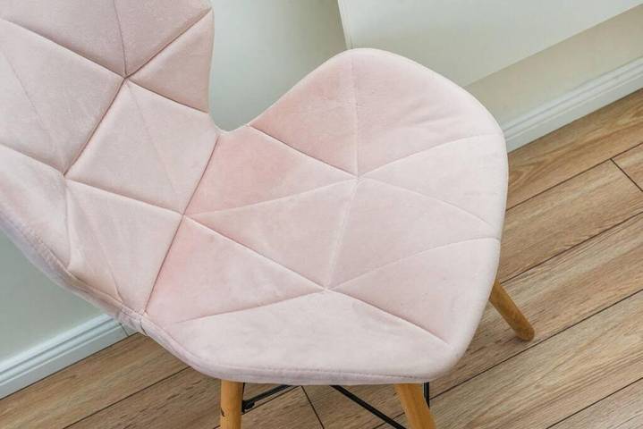 Ferienwohnung für 2 Personen, mit Ausblick in Zoppot - 4